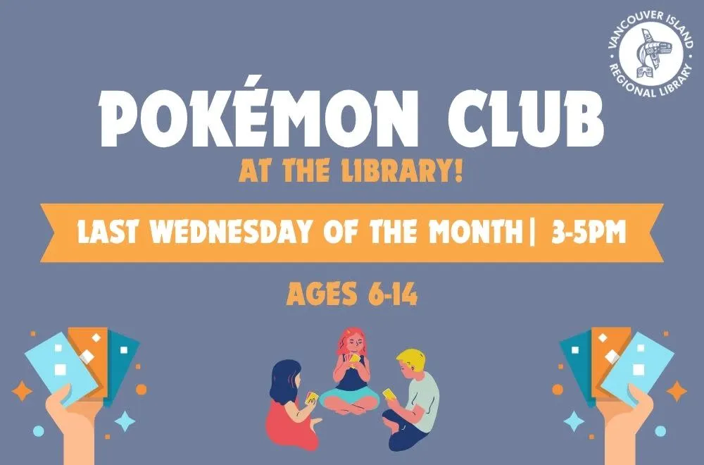 Pokémon Club