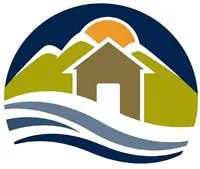 Vancouver Island Real Estate Board