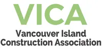 Vancouver Island Construction Association (VICA)