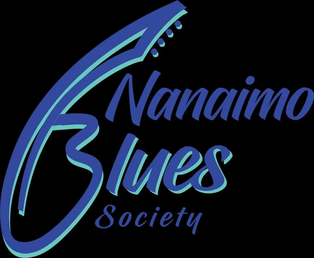 Sunday Blues Jam