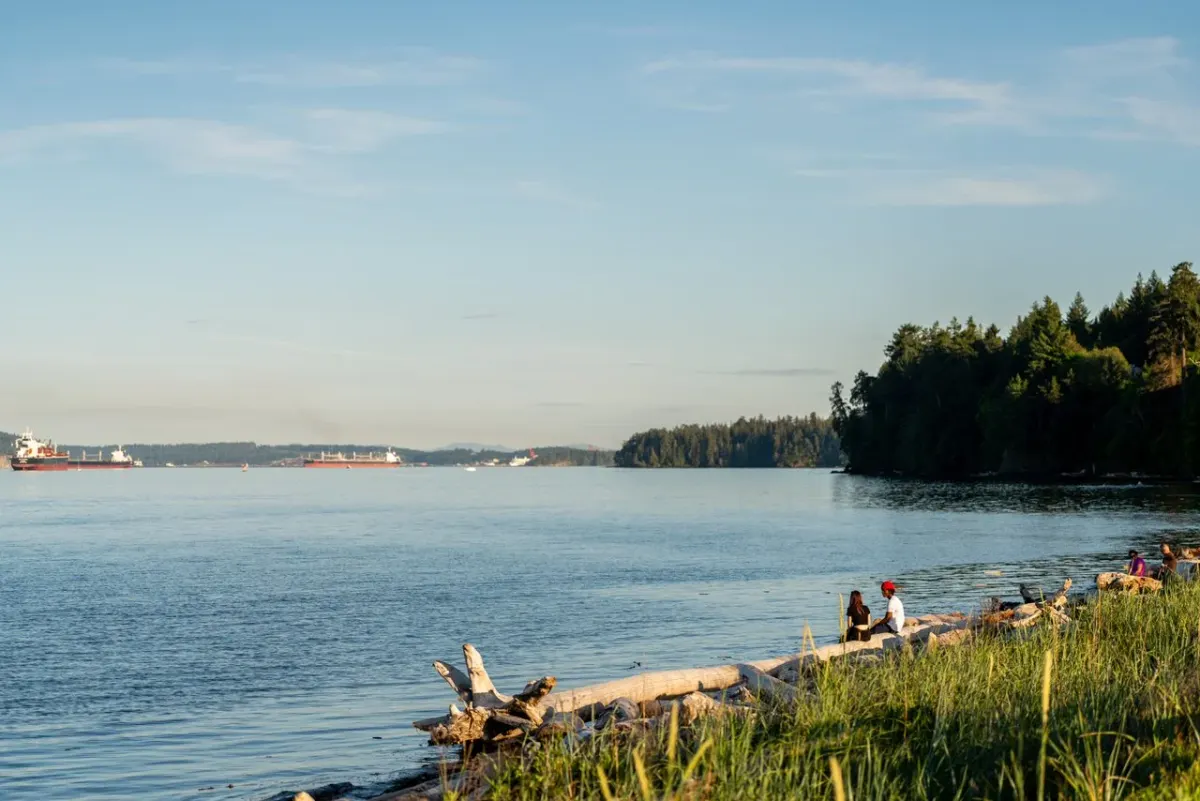 Pipers Lagoon Park